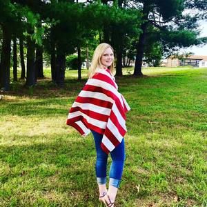 Meet your Posher, Lynette